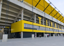 Pflichtpraktikanten im Marketing gesucht