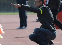 „Haben jetzt ein großes Ziel vor Augen“