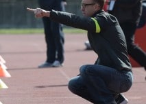 „Haben jetzt ein großes Ziel vor Augen“