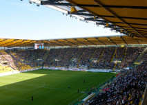 Alemannia lädt Erstsemester ein