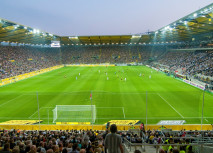 „Stop Tihange“: Ticketzähler aktiviert