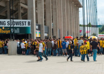 20.000 Karten verkauft