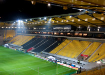 Umfrage im Rahmen einer Bachelorarbeit