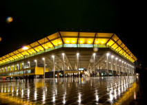 Heimspiel gegen Bonn vorverlegt