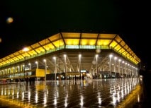 Heimspiel gegen Bonn vorverlegt