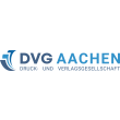 DVG Aachen