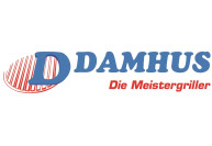 Damhus neuer Euregio Partner am Tivoli