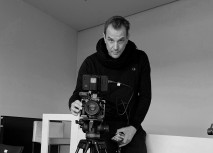 Tiefe Trauer um Daniel Kosch