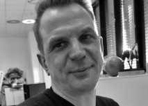 Alemannia hilft Alemannen