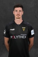 Danilo Wiebe
