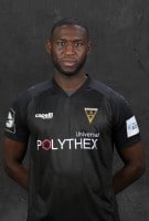 Daouda Beleme