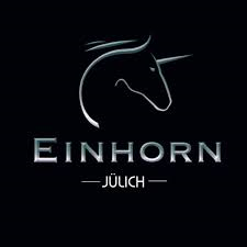 Das Einhorn