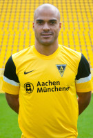 David Odonkor