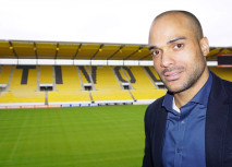 „Ich will das Sommermärchen zurückholen“