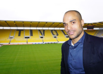 &quot;Sommermärchen“ unterstützt Alemannia Aachen