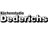 Küchenstudio Dederichs neuer Euregio Partner