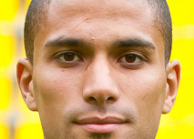 Demai übernimmt die Kapitänsbinde