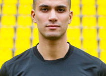 Alemannia verpflichtet Aimen Demai und Marcus Hoffmann