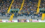 Der Derby Cup bleibt in Aachen