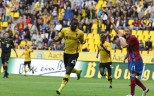 Der Derby Cup bleibt in Aachen