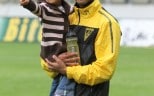 Der Derby Cup bleibt in Aachen