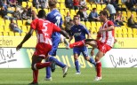 Der Derby Cup bleibt in Aachen
