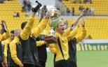 Der Derby Cup bleibt in Aachen