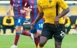 Der Derby Cup bleibt in Aachen