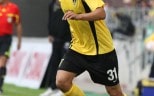 Der Derby Cup bleibt in Aachen