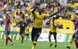 Der Derby Cup bleibt in Aachen