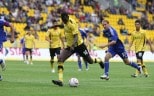 Der Derby Cup bleibt in Aachen