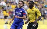 Der Derby Cup bleibt in Aachen