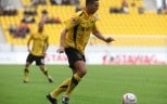 Der Derby Cup bleibt in Aachen