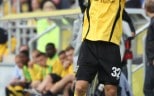 Der Derby Cup bleibt in Aachen