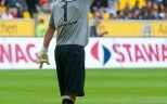 Der Derby Cup bleibt in Aachen