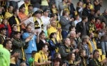 Der Derby Cup bleibt in Aachen