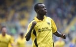 Der Derby Cup bleibt in Aachen