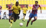 Der Derby Cup bleibt in Aachen