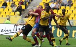 Der Derby Cup bleibt in Aachen