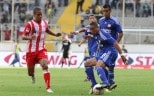 Der Derby Cup bleibt in Aachen