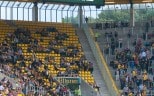 Der Derby Cup bleibt in Aachen