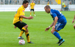 Der Derby Cup bleibt in Aachen