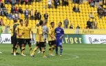 Der Derby Cup bleibt in Aachen