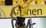 Der Derby Cup bleibt in Aachen