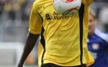 Der Derby Cup bleibt in Aachen