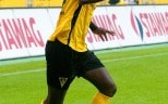 Der Derby Cup bleibt in Aachen