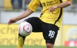 Der Derby Cup bleibt in Aachen
