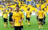 Der Derby Cup bleibt in Aachen