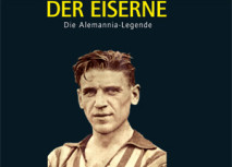 Neues Buch von Franz Creutz