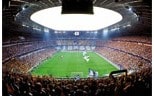 Der Fluch der Allianz-Arena